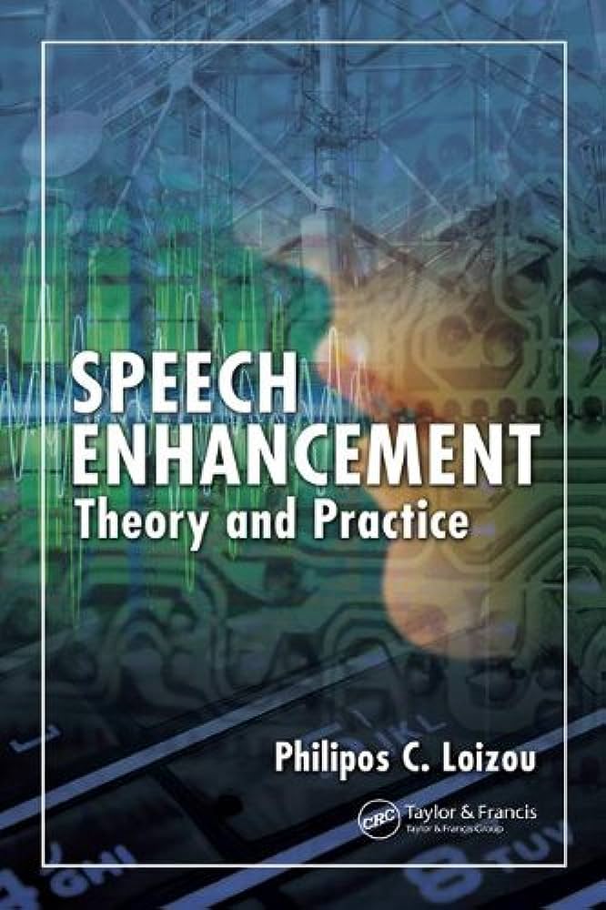Speech_enhancement.png